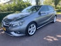 Mercedes-Benz A-klasse 180