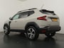 Dacia Duster journey hybrid 140 | AUTOMAAT | Pack Parking |