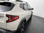 Dacia Duster journey hybrid 140 | AUTOMAAT | Pack Parking |