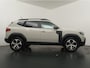 Dacia Duster journey hybrid 140 | AUTOMAAT | Pack Parking |