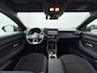 Dacia Duster journey hybrid 140 | AUTOMAAT | Pack Parking |