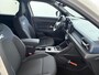 Dacia Duster journey hybrid 140 | AUTOMAAT | Pack Parking |