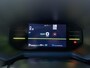 Dacia Duster journey hybrid 140 | AUTOMAAT | Pack Parking |