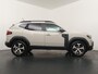 Dacia Duster journey hybrid 140 | AUTOMAAT | Pack Parking |