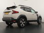 Dacia Duster journey hybrid 140 | AUTOMAAT | Pack Parking |