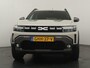 Dacia Duster journey hybrid 140 | AUTOMAAT | Pack Parking |