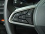 Dacia Duster journey hybrid 140 | AUTOMAAT | Pack Parking |