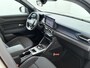 Dacia Duster journey hybrid 140 | AUTOMAAT | Pack Parking |