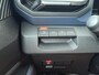Dacia Duster journey hybrid 140 | AUTOMAAT | Pack Parking |