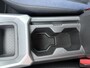 Dacia Duster journey hybrid 140 | AUTOMAAT | Pack Parking |