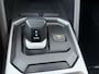 Dacia Duster journey hybrid 140 | AUTOMAAT | Pack Parking |