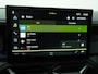 Dacia Duster journey hybrid 140 | AUTOMAAT | Pack Parking |