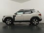 Dacia Duster journey hybrid 140 | AUTOMAAT | Pack Parking |