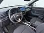 Dacia Duster journey hybrid 140 | AUTOMAAT | Pack Parking |