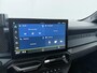 Dacia Duster journey hybrid 140 | AUTOMAAT | Pack Parking |