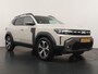 Dacia Duster journey hybrid 140 | AUTOMAAT | Pack Parking |