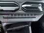 Dacia Duster journey hybrid 140 | AUTOMAAT | Pack Parking |