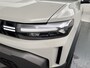 Dacia Duster journey hybrid 140 | AUTOMAAT | Pack Parking |