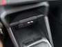 Dacia Duster journey hybrid 140 | AUTOMAAT | Pack Parking |