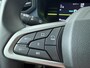 Dacia Duster journey hybrid 140 | AUTOMAAT | Pack Parking |