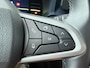 Dacia Duster journey hybrid 140 | AUTOMAAT | Pack Parking |