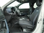 Dacia Duster journey hybrid 140 | AUTOMAAT | Pack Parking |