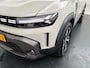 Dacia Duster journey hybrid 140 | AUTOMAAT | Pack Parking |