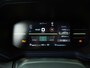 Dacia Duster journey hybrid 140 | AUTOMAAT | Pack Parking |