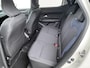Dacia Duster journey hybrid 140 | AUTOMAAT | Pack Parking |