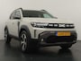Dacia Duster journey hybrid 140 | AUTOMAAT | Pack Parking |