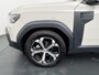 Dacia Duster journey hybrid 140 | AUTOMAAT | Pack Parking |