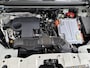 Dacia Duster journey hybrid 140 | AUTOMAAT | Pack Parking |