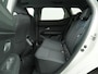 Dacia Duster journey hybrid 140 | AUTOMAAT | Pack Parking |