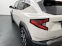 Dacia Duster journey hybrid 140 | AUTOMAAT | Pack Parking |