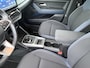 Dacia Duster journey hybrid 140 | AUTOMAAT | Pack Parking |