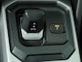 Dacia Duster journey hybrid 140 | AUTOMAAT | Pack Parking |