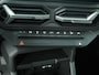 Dacia Duster journey hybrid 140 | AUTOMAAT | Pack Parking |