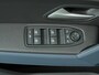 Dacia Duster journey hybrid 140 | AUTOMAAT | Pack Parking |