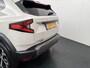 Dacia Duster journey hybrid 140 | AUTOMAAT | Pack Parking |