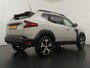Dacia Duster journey hybrid 140 | AUTOMAAT | Pack Parking |
