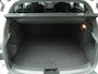 Dacia Duster journey hybrid 140 | AUTOMAAT | Pack Parking |