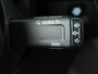 Dacia Duster journey hybrid 140 | AUTOMAAT | Pack Parking |