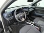 Dacia Duster journey hybrid 140 | AUTOMAAT | Pack Parking |