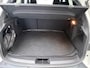 Dacia Duster journey hybrid 140 | AUTOMAAT | Pack Parking |