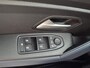 Dacia Duster journey hybrid 140 | AUTOMAAT | Pack Parking |