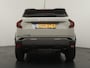 Dacia Duster journey hybrid 140 | AUTOMAAT | Pack Parking |