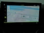 Dacia Duster journey hybrid 140 | AUTOMAAT | Pack Parking |