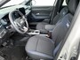 Dacia Duster journey hybrid 140 | AUTOMAAT | Pack Parking |