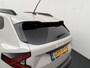 Dacia Duster journey hybrid 140 | AUTOMAAT | Pack Parking |