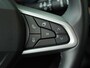 Dacia Duster journey hybrid 140 | AUTOMAAT | Pack Parking |